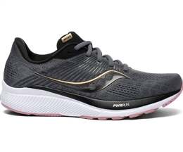 Saucony: Кроссовки  Guide 14