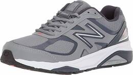 New Balance: Кроссовки 