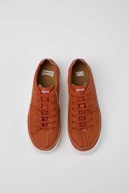 Camper: Красные кроссовки  TWS