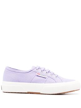 Superga: Кроссовки 