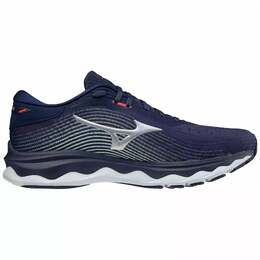 Mizuno: Кроссовки 