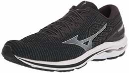 Mizuno: Кроссовки 