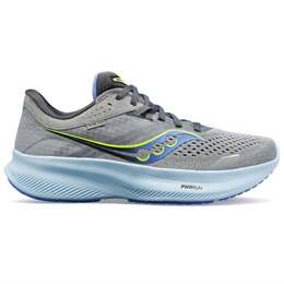 Saucony: Кроссовки 