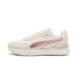 PUMA: Кроссовки  R78