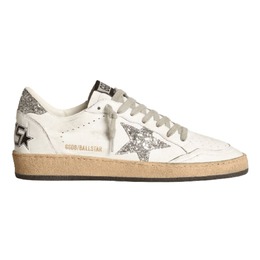 Golden Goose: Кроссовки  Ball Star