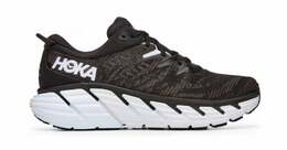 HOKA: Кроссовки 