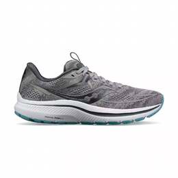 Saucony: Кроссовки 