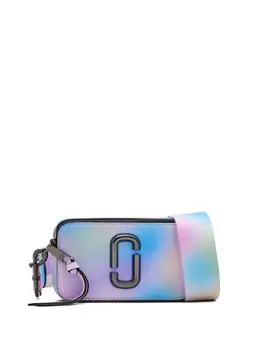 Marc Jacobs: Сумка  Snapshot