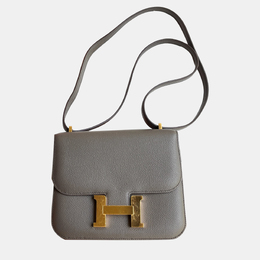 Hermes: Сумка 