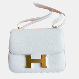 Hermes: Сумка 