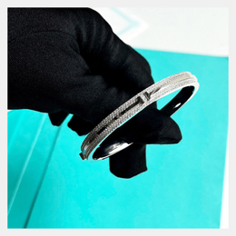Tiffany & Co.: Браслет 