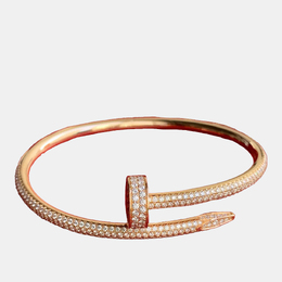 Cartier: Браслет 