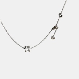 Bvlgari: Подвеска 