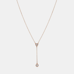 Tiffany & Co.: Подвеска 
