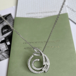 Van Cleef & Arpels: Подвеска 