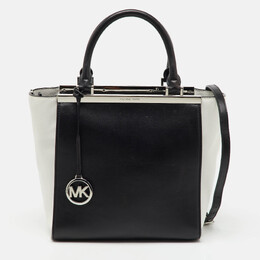 MICHAEL Michael Kors: Сумка-шоппер 