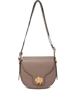 Furla: Сумка через плечо 