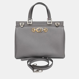 Gucci: Сумка 
