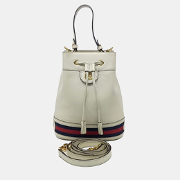 Gucci: Сумка  Ophidia