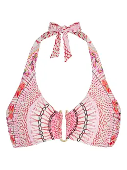 Temperley London: Купальник 