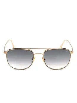 TOM FORD Eyewear: Очки 