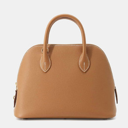 Hermes: Сумка 