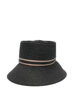 Borsalino: Чёрная шляпа 