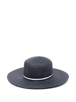 Borsalino: Синяя шляпа 