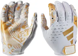 Adidas: Перчатки  Adizero