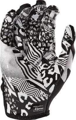 Adidas: Перчатки  Adizero