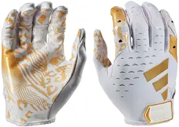 Adidas: Перчатки  Adizero