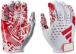 Adidas: Перчатки  Adizero