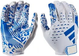 Adidas: Перчатки  Adizero