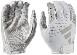 Adidas: Перчатки  Adizero