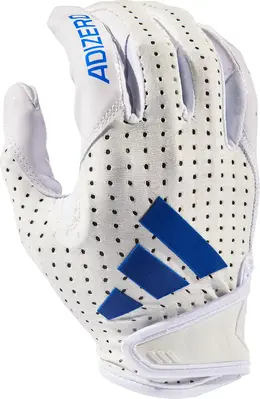 Adidas: Перчатки  Adizero