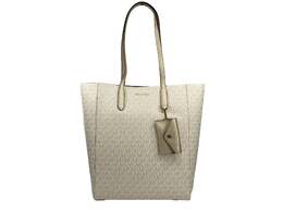Michael Kors: Золотая сумка 