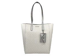 Michael Kors: Сумка 