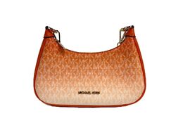 Michael Kors: Сумка 