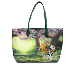 Kate Spade: Сумка 