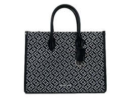 Michael Kors: Сумка 