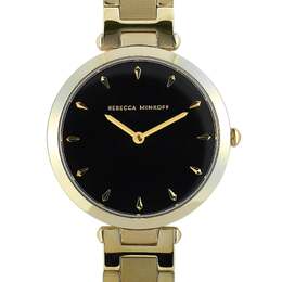 Rebecca Minkoff: Часы 