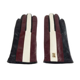 cavalli CLASS: Перчатки 