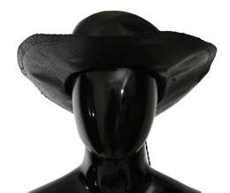 Costume National: Однотонный костюм 