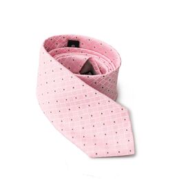 Giorgio Armani: Галстук 