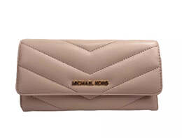 Michael Kors: Кошелёк  Jet Set