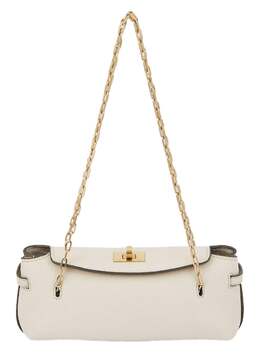Anya Hindmarch: Сумка 