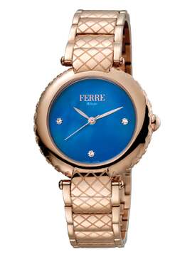 Ferre Milano: Часы 