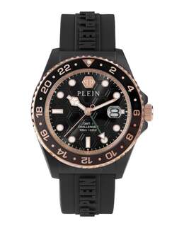 Philipp Plein: Часы 