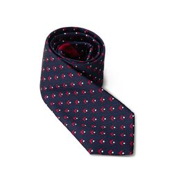 Giorgio Armani: Галстук 