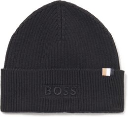 Hugo Boss: Шапка 